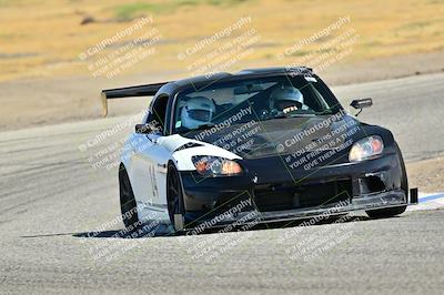 media/May-24-2025-Turn8 Trackdays (Sat) [[034586b55d]]/2 Advanced 1/Session 2 (Cotton Corners-Grapevine)/